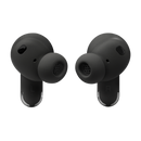 JBL Tour Pro 3 – Edición Premium | Envío Rápido + Pago al Recibir