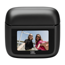 JBL Tour Pro 3 – Edición Premium | Envío Rápido + Pago al Recibir