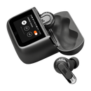 JBL Tour Pro 3 – Edición Premium | Envío Rápido + Pago al Recibir