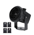 Proyector de Luz AURORA™ 3D