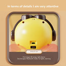 Abejita Bailarina Interactiva con Bluetooth y Música Famosa