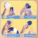 MagicDream Projector®