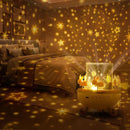 MagicDream Projector®