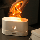 Humidificador de aire - MyFlame®