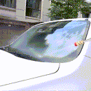 HydroJet Pro™ – Hidrolavadora Portátil Inalámbrica 2 Baterías