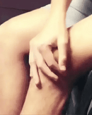 MedHeat® Rodillera Térmica: ¡Adiós al Dolor en Minutos!