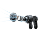 JBL Tour Pro 3 – Edición Premium | Envío Rápido + Pago al Recibir