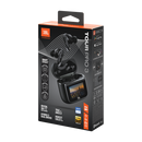 JBL Tour Pro 3 – Edición Premium | Envío Rápido + Pago al Recibir
