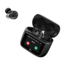 JBL Tour Pro 3 – Edición Premium | Envío Rápido + Pago al Recibir