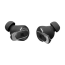 JBL Tour Pro 3 – Edición Premium | Envío Rápido + Pago al Recibir