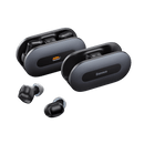 Auricular - Bluetooth Baseus Bowie EZ10