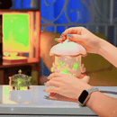 MagicDream Projector®