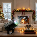 Proyector de Luz AURORA™ 3D